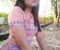 Call Girls in Dhaula Kuan (Delhi) →⎩97110⎷14705⎠→₹Short 1500 - 1