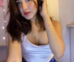 Call Girls In Aerocity Metro +91-9540619990 Escort Service - 1