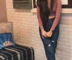Call Girls In Janpath Delhi | 9818470885 - 1