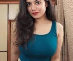 Call Girls In Tughlakabad Extension Delhi | 9818470885 - 1