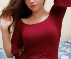 Call Girls In Moti Bagh Delhi NCR Call Us 9540619990 - 1