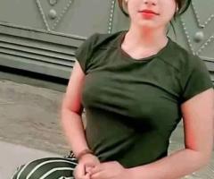 Call Girls In malviya nagar→₹short 1500→9711014705 - 1