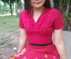 Call Girls in Dwarka Delhi꧁ঔৣ亗9711014705亗ঔৣ꧂Escorts Service - 1