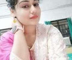 Call Us 9870416937 ►⋙Call Girls In Laxmi Nagar-1~Delhi - 1