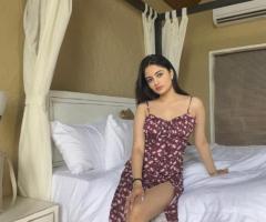 Call Girls In Sector 41 Faridabad 9911558886 Escorts Service In Delhi Ncr - 1