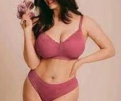 Private Call Girls Service →9667739503  Majnu Ka Tilla →Delhi - 1