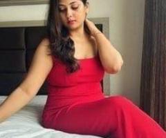 Call Girls In Karol Bagh Delhi +91-7838079806 Cash on delivery No Advance - 1