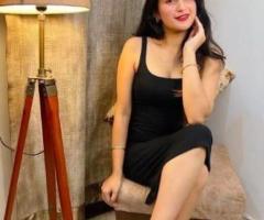 Call Girls In Karol Bagh Delhi +91-7838079806 Cash on delivery No Advance - 3