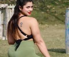 Call Girls In Karol Bagh Delhi +91-7838079806 Cash on delivery No Advance - 4