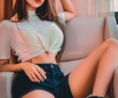 Call Girls In Sector 50 (NOIDA) ✆98I8099I98✆– NOIDA ESCORT - 1