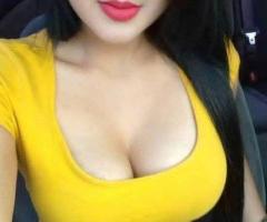 Escorts Service in Delhi 彡 9153335777⇄ Call Girls In Delhi No Advance - 1