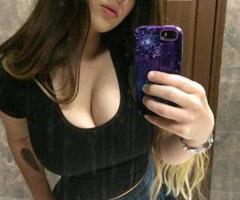 Niharika No1 Service Provider Now At Available Delhi(7303773922) - 1