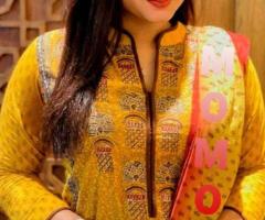 Today Now 9643097474 (Genuine) 100% Call Girls In Daryaganj Delhi - 1