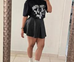 Call Girls In Laxmi Nagar (Delhi)✔️✔️9311870488✔️​✔️Door Step Top