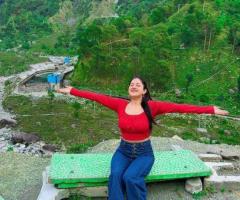 9643097474 (Get 24×7) Call Girls In Mahipalpur Delhi - 1
