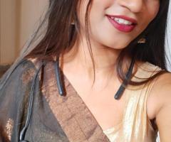 Call girls in Kavi Nagar, Ghaziabad 9990233396 Escorts service - 1