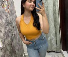 Dial +917303773922 Delhi Call Girls Service (Genuine) Independent Service Available Now In Delhi - 1