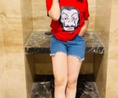 Call Girls In Hauz Khas (Delhi)✔️✔️9311870488✔️​✔️Door Step Top