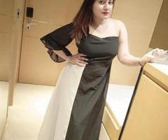 Women Seeking Men in SABJI MANDI Delhi {L ~ 8447779280}E - 3