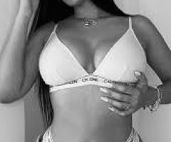 9958659377 Real And Genuine Call Girls In Karol Bagh With 100% Satisfaction