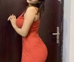 Independent Kritika Available For Call Girl All Over Delhi