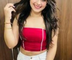 Enjoy——Call Girls In New Delhi Railway Station 74280-95640 Cash On Delivery✨ - 1