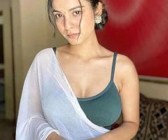 Call Girls In Shiv Vihar Metro 24/7✡️9911558886✡️Escorts Service - 1