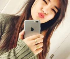 Call Girls In Malviya Nagar ௹⇒9643900018≛௹Delhi.@!! Escort Service. - 1