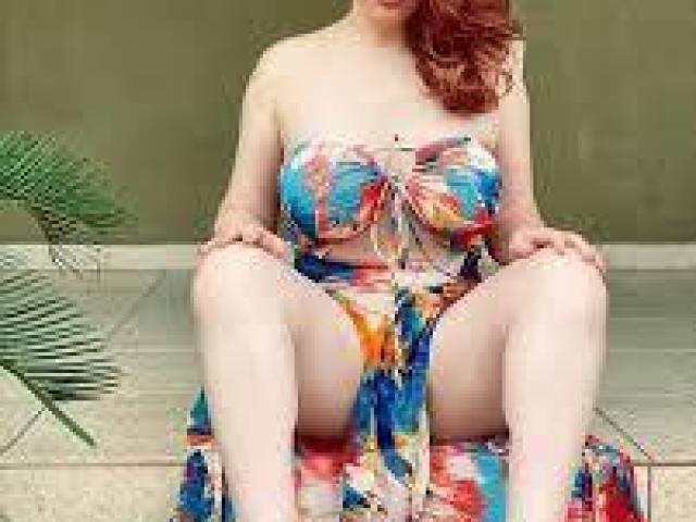 Call Girls In Mahipalpur ꧁❤ 9667753798 ❤꧂Open 24 Hours - 1