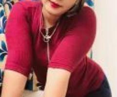 Call Girls in (Khan Market) Delhi ,→✬ 8447779280✬ღ - 1