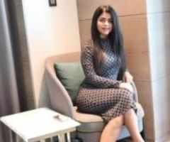 Call Girls In Sukhdev Vihar Delhi {8447779280}Escort Service In Delhi - 1