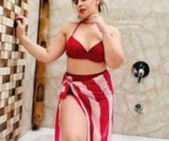 Call Girls In Vinobapuri Delhi꧁8447779280꧂Best Escorts Se - 1