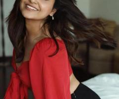 VIP Abu Dhabi Escort	+971506317606
