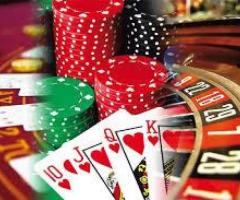 +27633555301 Lottery Spells That Work, Law Of Attraction Spell, 24 Hour Casting.