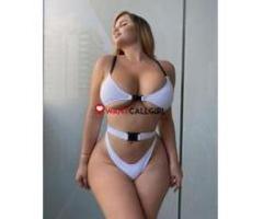 Call Girls In Kashmiri Gate Delhi→(( 9560266914 - 1