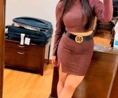Call Girls In Nirman Vihar 9911558886 Escorts ServiCe In Delhi NCR - 1