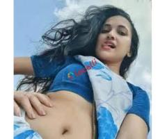 top indian call girls Munirka delhi escorts service☎️➠9891000685 - 1