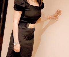 Call Girls In Keshav Kunj 9911558886 Escorts ServiCe In Delhi NCR - 1