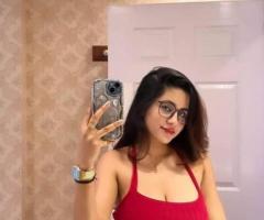 Book Call Girls in Chanakyapuri, Delhi Call Girls Service @ 9818470885 - 1