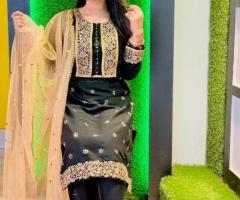 Top→*Best Call Girls In Sector 82 Noida ➥9818099198 Escorts 100% Genuine In 24/7 Delhi NCR - 1