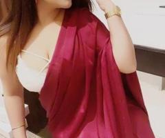 Young↣Female Escorts Service In Sector 52 (Noida) ꧁❤ +91-9818099198❤꧂ - 1