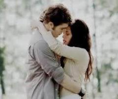 L0st l0ve Get Ag@in by vashikaran +91 7340159231 in USA,UK - 1