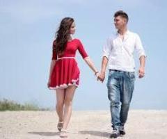 L0st l0ve Get Ag@in by vashikaran +91 7340159231 in USA,UK - 2