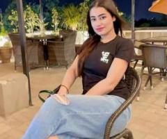 Greater Kailash Call Girls : ((9311870488)) Low Rate Call Girls Service