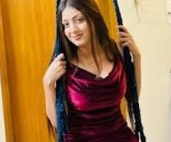 9643097474 (Get 24×7) Call Girls In Adarsh Nagar Delhi - 1