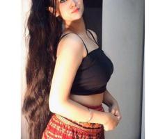 Call girls in Greater Noida Expressway 9990233396 Escorts service - 1