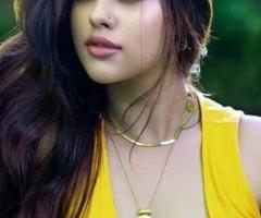Call girls in Sector 95,⁩⁦Noida⁩⁦ 9990233396 Escorts service - 1