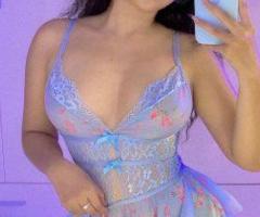 ℂall Girls in ((Delhi)) Crowne Plaza Rohini ︽ 8448380779 ︽  Call Girls Service - 1