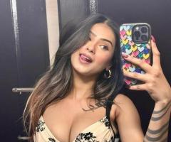 Call Girls In Govindpuri, Delhi 9818470885 Escorts Service - 1