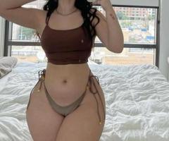 Russian￣Call Girls In Greater Kailash Delhi |+91-9311870488 | Best Escort - 1